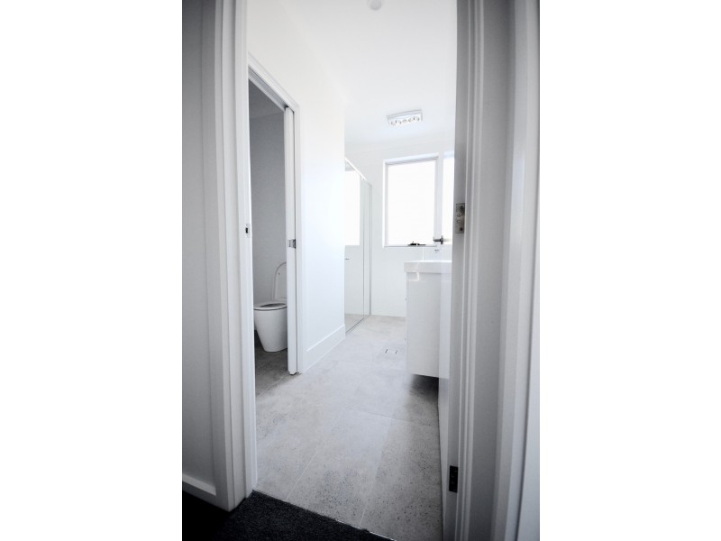 1/44 Train Street, Broulee NSW 2537