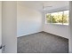 1/44 Train Street, Broulee NSW 2537