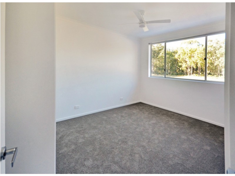 1/44 Train Street, Broulee NSW 2537