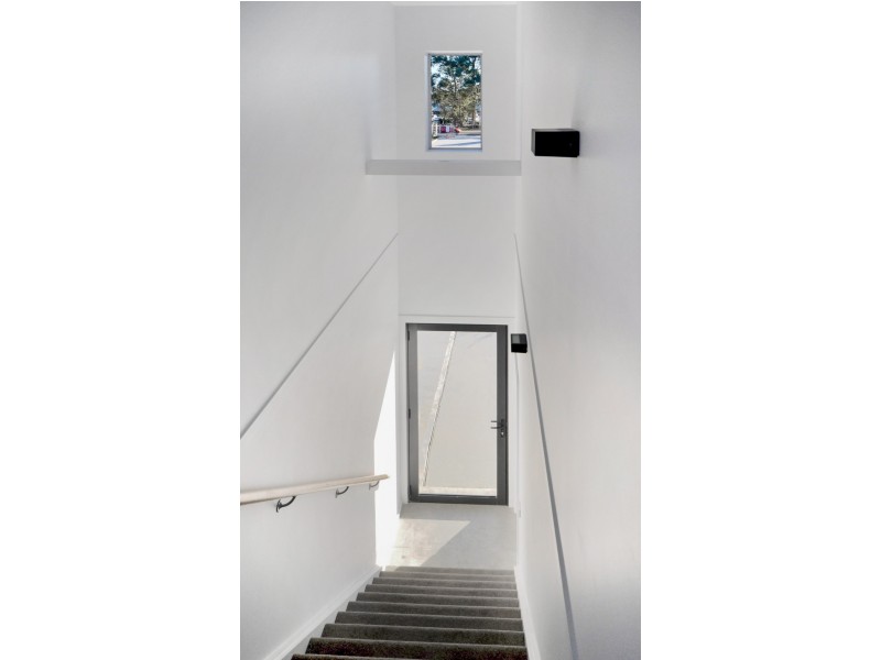 1/44 Train Street, Broulee NSW 2537