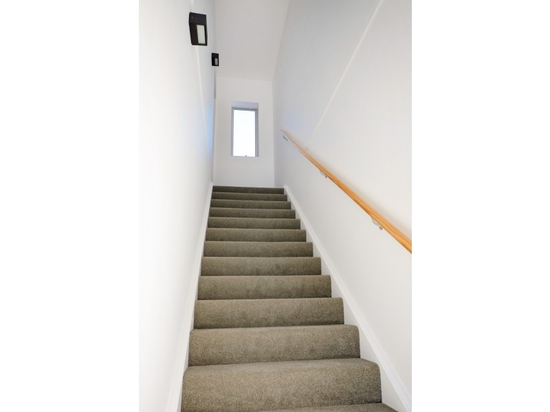 1/44 Train Street, Broulee NSW 2537