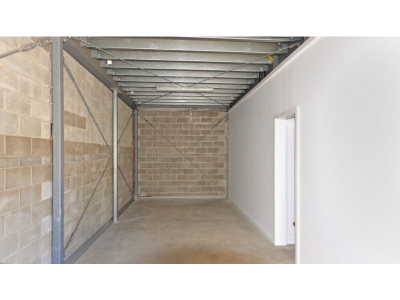 1/44 Train Street, Broulee NSW 2537