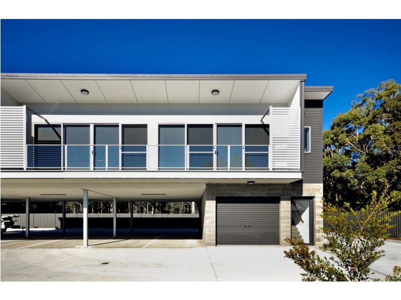 1/44 Train Street, Broulee NSW 2537