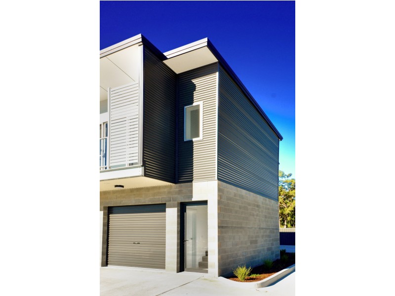 1/44 Train Street, Broulee NSW 2537