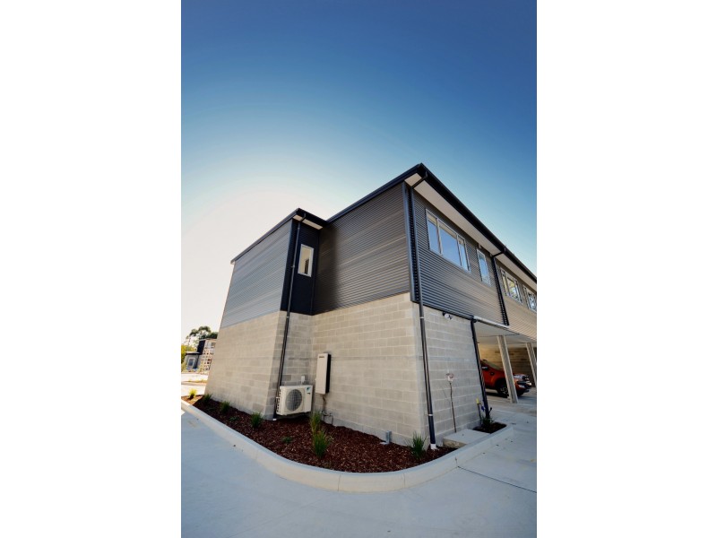 1/44 Train Street, Broulee NSW 2537