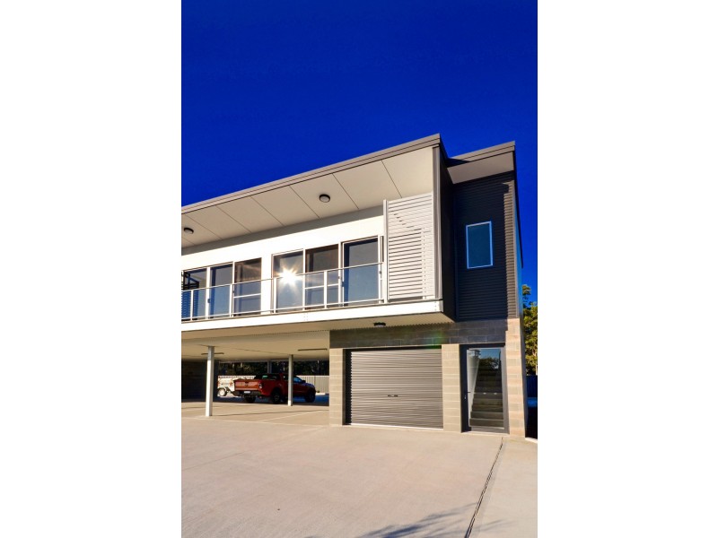 1/44 Train Street, Broulee NSW 2537