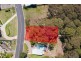 93 Vista Avenue, Catalina NSW 2536