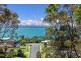 93 Vista Avenue, Catalina NSW 2536