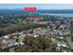 93 Vista Avenue, Catalina NSW 2536