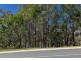 93 Vista Avenue, Catalina NSW 2536
