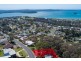 93 Vista Avenue, Catalina NSW 2536