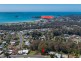 93 Vista Avenue, Catalina NSW 2536