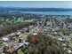 93 Vista Avenue, Catalina NSW 2536