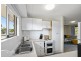 5/2-6 Matthew Parade, Batehaven NSW 2536