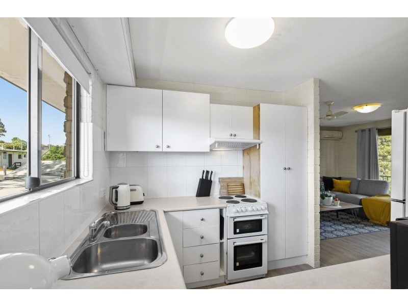 5/2-6 Matthew Parade, Batehaven NSW 2536