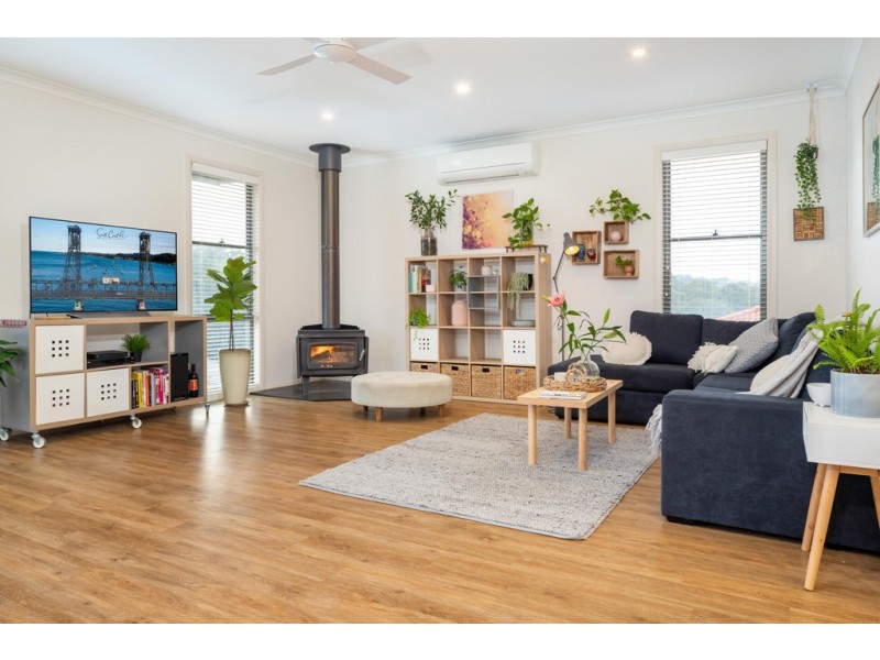 1 Clarence Street, Long Beach NSW 2536