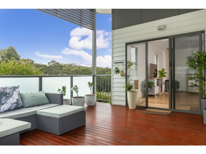 1 Clarence Street, Long Beach NSW 2536