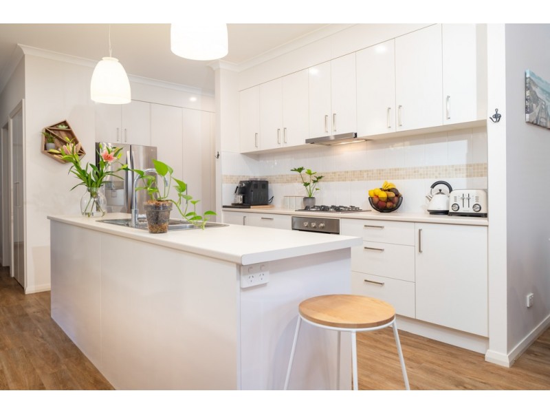 1 Clarence Street, Long Beach NSW 2536