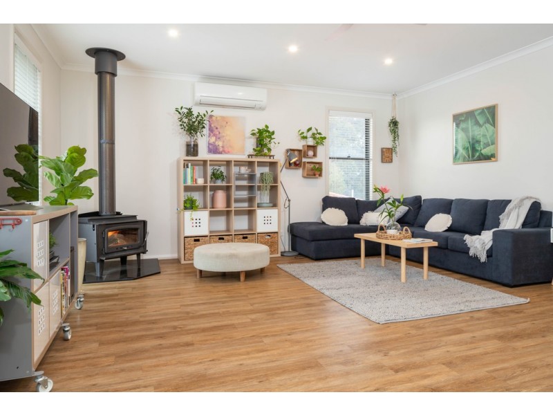 1 Clarence Street, Long Beach NSW 2536