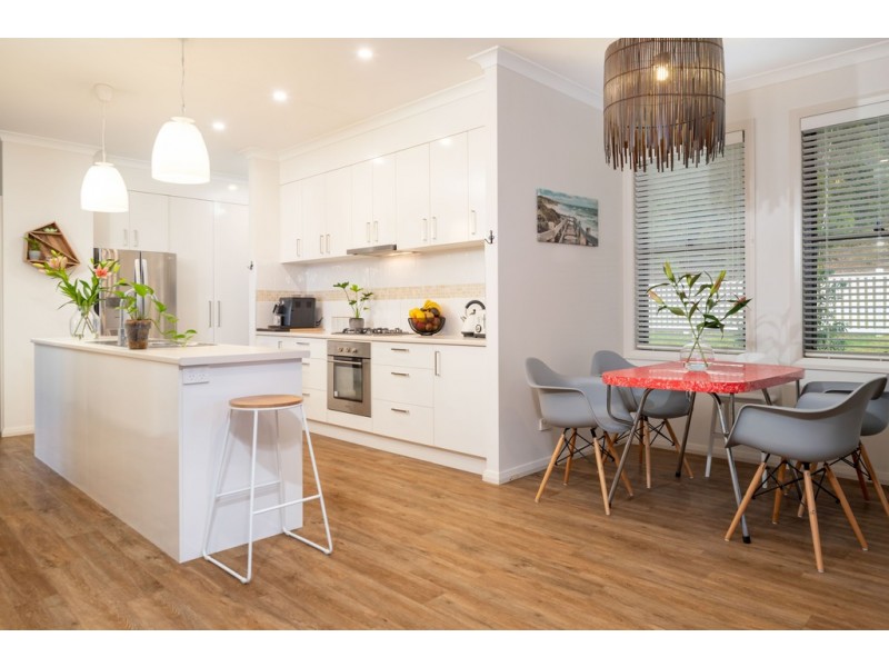 1 Clarence Street, Long Beach NSW 2536