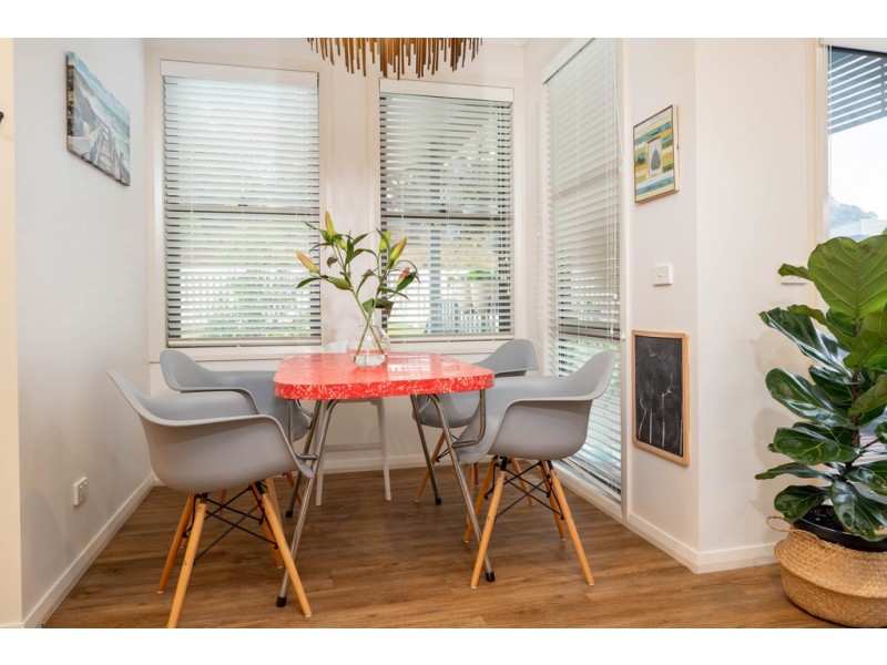 1 Clarence Street, Long Beach NSW 2536