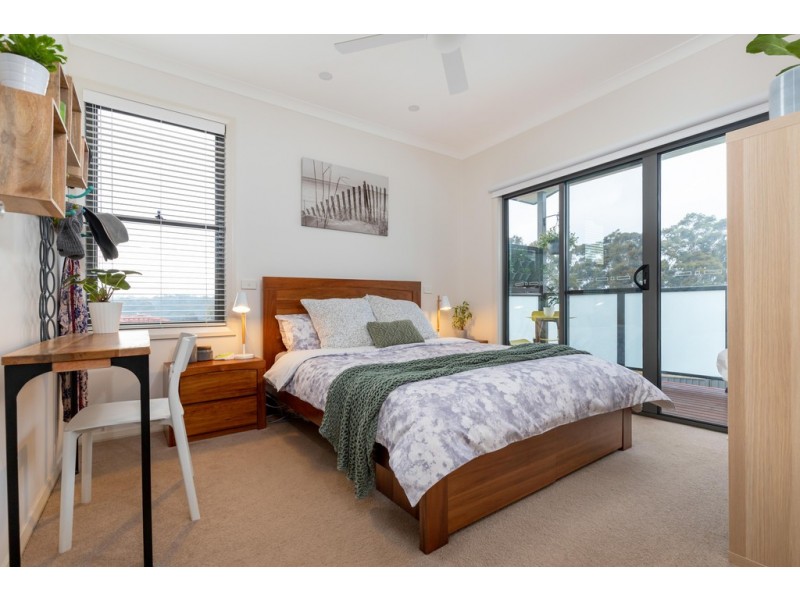 1 Clarence Street, Long Beach NSW 2536