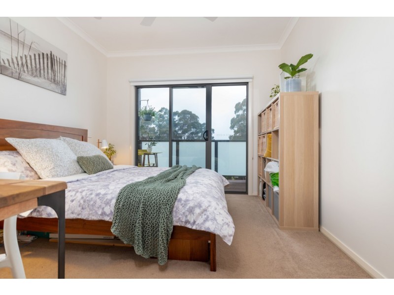 1 Clarence Street, Long Beach NSW 2536