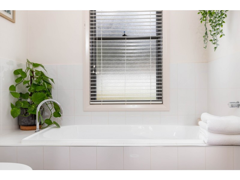 1 Clarence Street, Long Beach NSW 2536