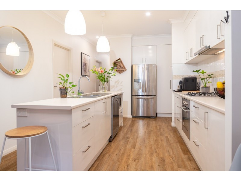 1 Clarence Street, Long Beach NSW 2536