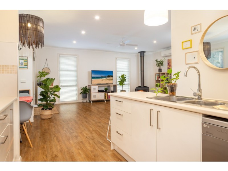 1 Clarence Street, Long Beach NSW 2536