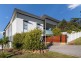 1 Clarence Street, Long Beach NSW 2536