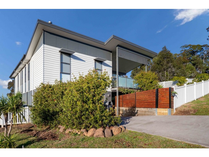 1 Clarence Street, Long Beach NSW 2536