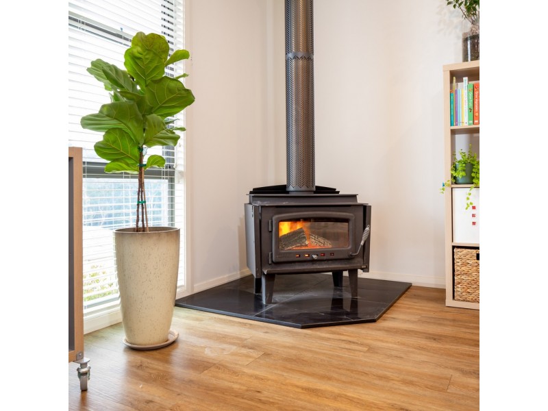 1 Clarence Street, Long Beach NSW 2536