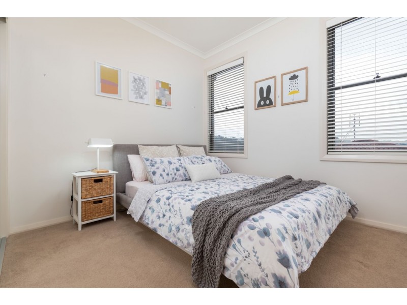 1 Clarence Street, Long Beach NSW 2536