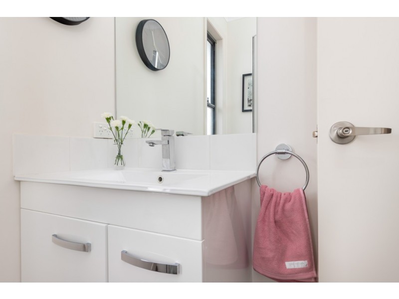 1 Clarence Street, Long Beach NSW 2536