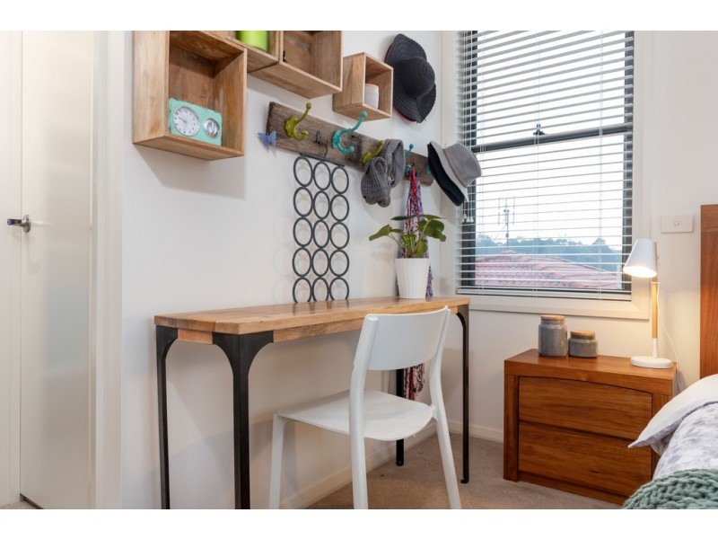 1 Clarence Street, Long Beach NSW 2536