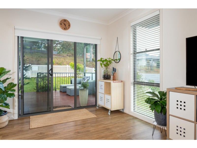 1 Clarence Street, Long Beach NSW 2536