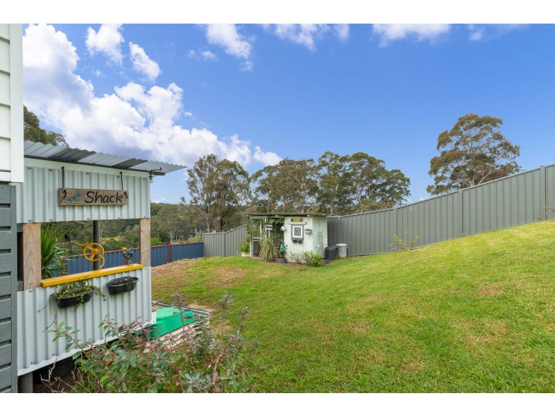 1 Clarence Street, Long Beach NSW 2536