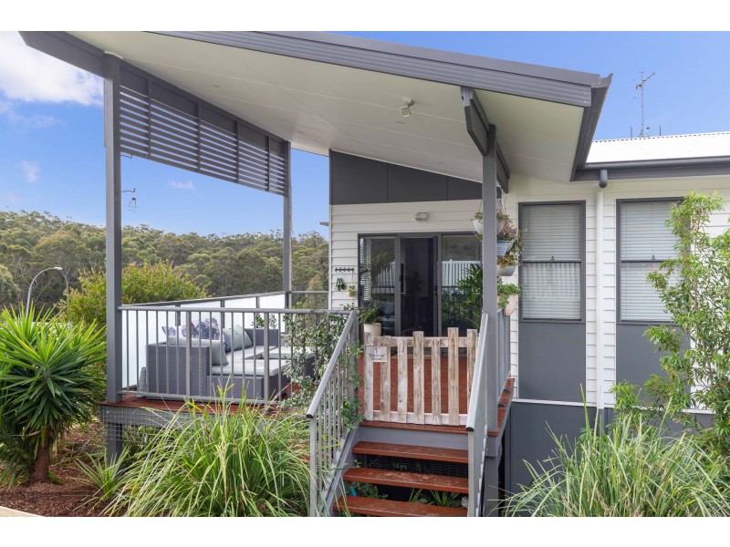 1 Clarence Street, Long Beach NSW 2536