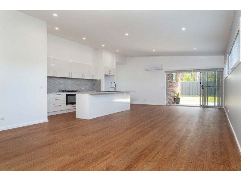 15 Gillian Grove, Broulee NSW 2537