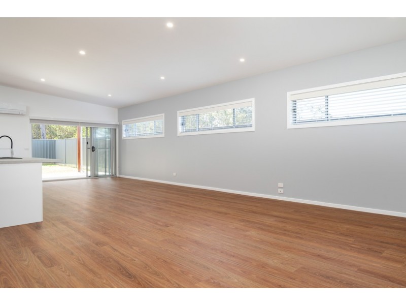 15 Gillian Grove, Broulee NSW 2537