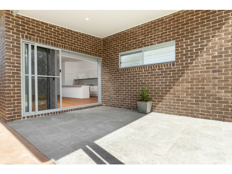 15 Gillian Grove, Broulee NSW 2537