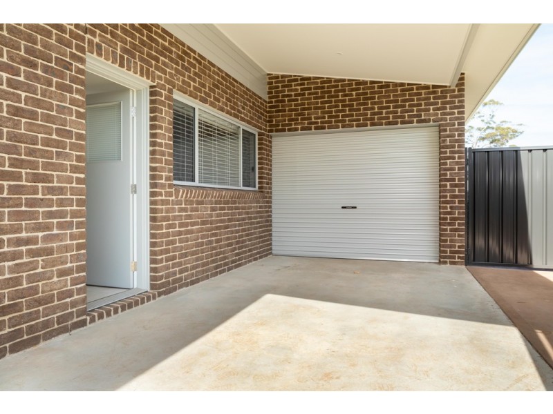 15 Gillian Grove, Broulee NSW 2537