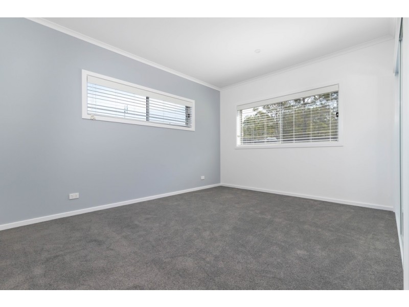 15 Gillian Grove, Broulee NSW 2537