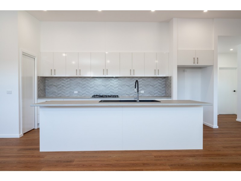 15 Gillian Grove, Broulee NSW 2537