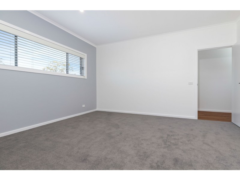 15 Gillian Grove, Broulee NSW 2537