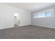 15 Gillian Grove, Broulee NSW 2537