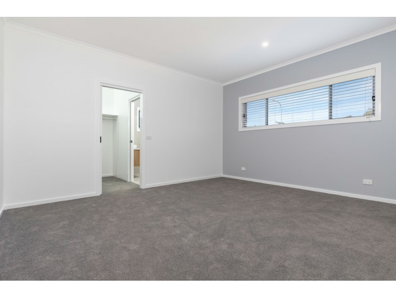 15 Gillian Grove, Broulee NSW 2537