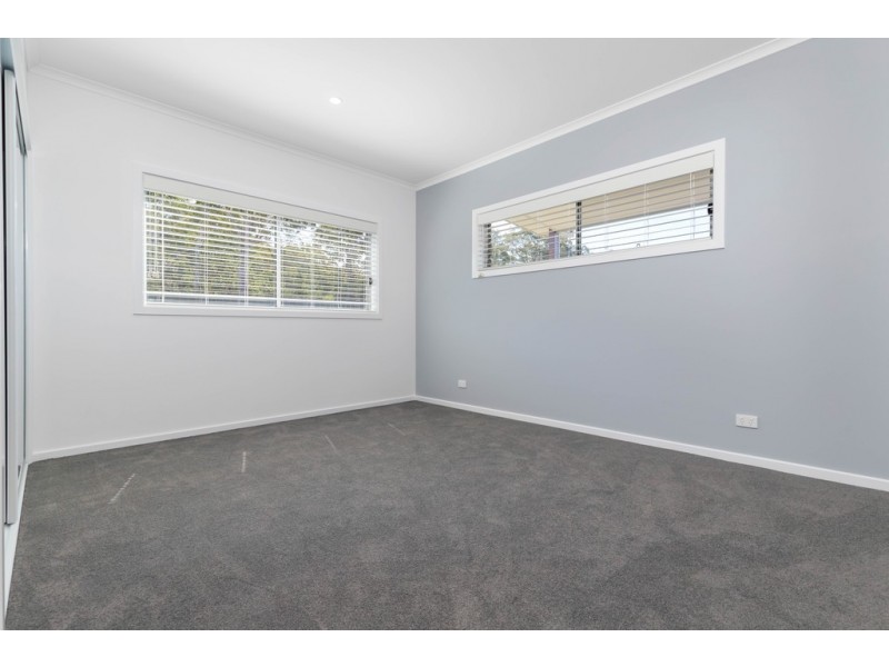 15 Gillian Grove, Broulee NSW 2537