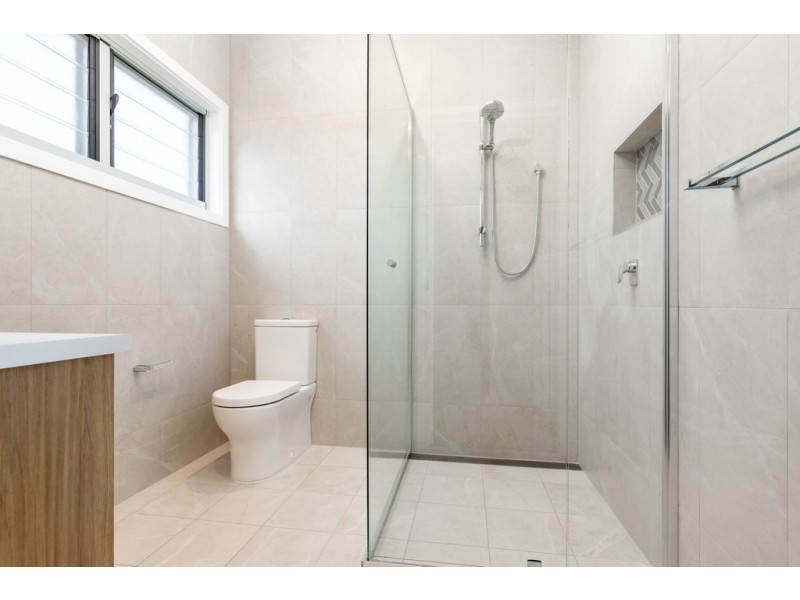 15 Gillian Grove, Broulee NSW 2537